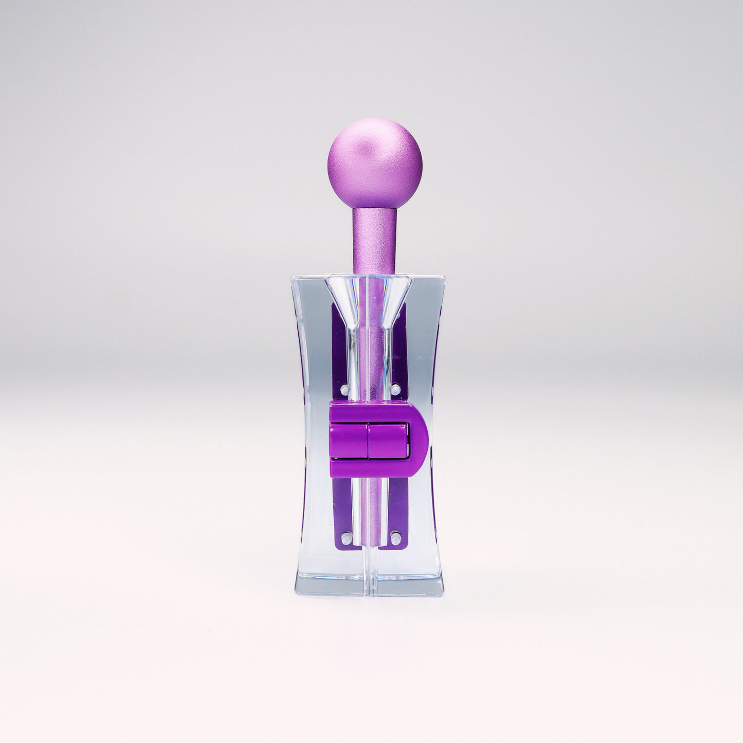 Compress + Roll Mold - C0NE (1g)