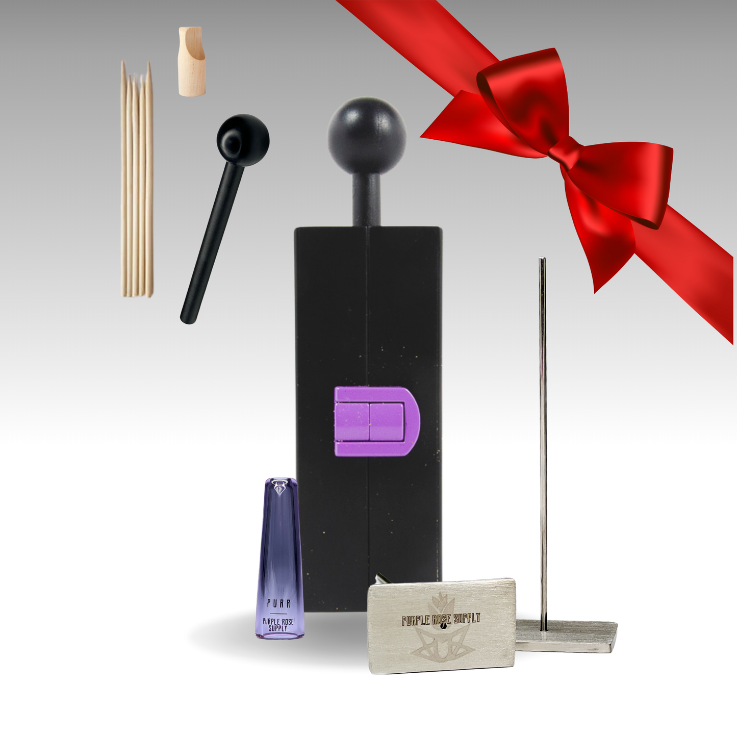 Premium Gift Set
