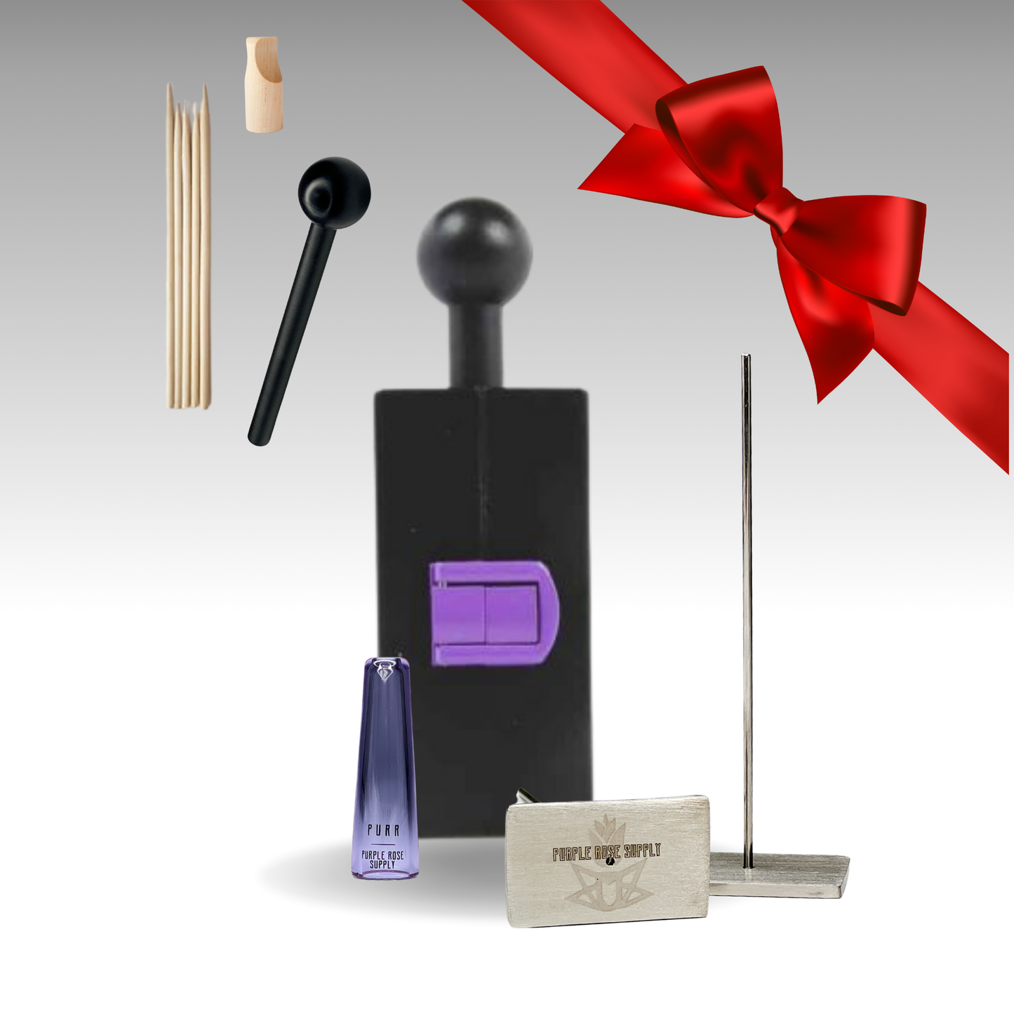 Premium Gift Set
