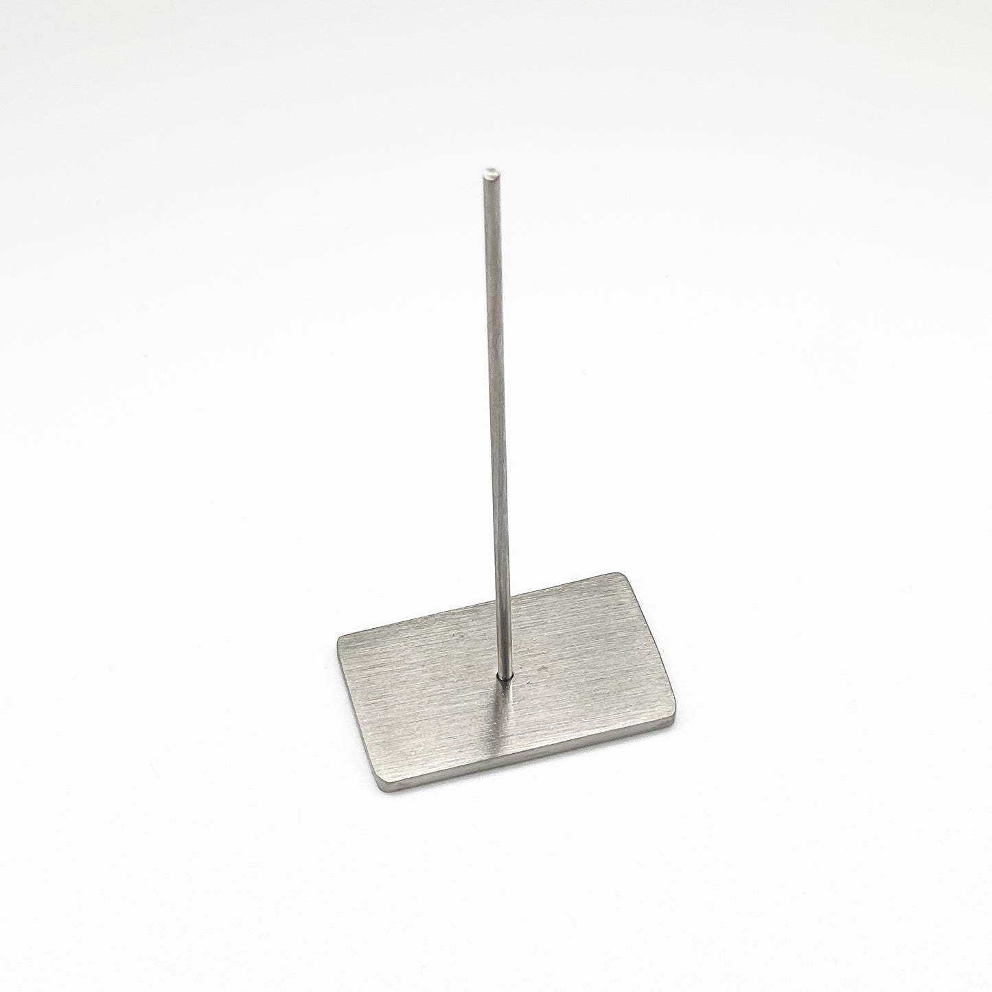 Metal Skewers (2 Pack)