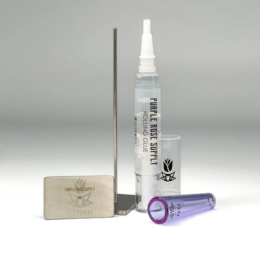 Premium Essentials Bundle