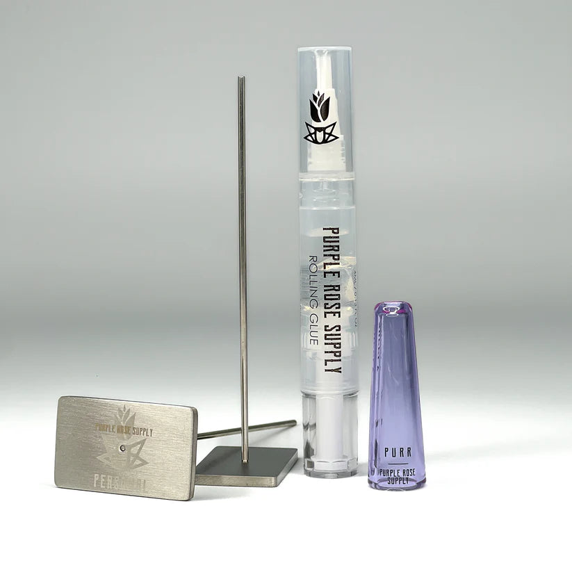 Premium Essentials Bundle