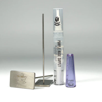 Premium Essentials Bundle